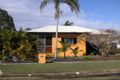 Property photo of 36 Nott Street Norville QLD 4670