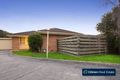 Property photo of 4/24-26 Brisbane Street Berwick VIC 3806
