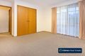 Property photo of 4/24-26 Brisbane Street Berwick VIC 3806