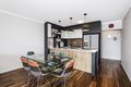 Property photo of 11/11 Beesley Street West End QLD 4101
