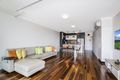 Property photo of 11/11 Beesley Street West End QLD 4101