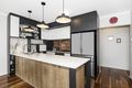Property photo of 11/11 Beesley Street West End QLD 4101