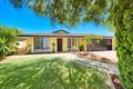 Property photo of 34 Mattner Square Lockridge WA 6054