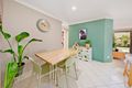 Property photo of 34 Mattner Square Lockridge WA 6054