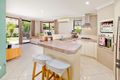 Property photo of 34 Mattner Square Lockridge WA 6054