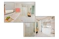 Property photo of 34 Mattner Square Lockridge WA 6054