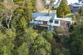 Property photo of 55-59 Queens Road Lawson NSW 2783