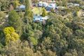 Property photo of 55-59 Queens Road Lawson NSW 2783