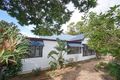 Property photo of 55-59 Queens Road Lawson NSW 2783