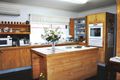 Property photo of 27 Thompson Place Camden South NSW 2570