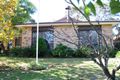 Property photo of 27 Thompson Place Camden South NSW 2570