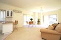 Property photo of 2/38A Chuter Avenue Ramsgate Beach NSW 2217