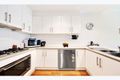 Property photo of 5/111 Kings Road Salisbury Downs SA 5108