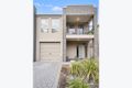 Property photo of 5/111 Kings Road Salisbury Downs SA 5108