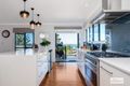 Property photo of 13 Macdonald Street Barlows Hill QLD 4703