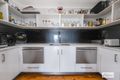 Property photo of 13 Macdonald Street Barlows Hill QLD 4703