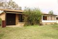 Property photo of 39 Suttor Road Moss Vale NSW 2577