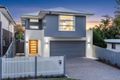 Property photo of 29 Gum Street Wynnum QLD 4178