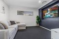 Property photo of 29 Gum Street Wynnum QLD 4178
