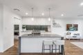 Property photo of 29 Gum Street Wynnum QLD 4178