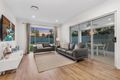 Property photo of 29 Gum Street Wynnum QLD 4178
