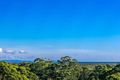 Property photo of 114 Old Bangalow Road Byron Bay NSW 2481