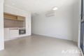 Property photo of 210A/11 Flockhart Street Abbotsford VIC 3067