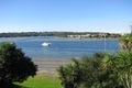Property photo of 3/22 Ocean View Avenue Merimbula NSW 2548