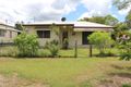 Property photo of 44 Elliott Street Gin Gin QLD 4671