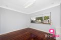 Property photo of 21 Hehir Street Belmont WA 6104