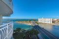 Property photo of 16/5 Bayview Street Runaway Bay QLD 4216