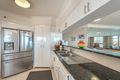 Property photo of 16/5 Bayview Street Runaway Bay QLD 4216