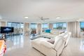 Property photo of 16/5 Bayview Street Runaway Bay QLD 4216