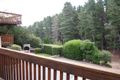 Property photo of 3/18 Cobbon Crescent Jindabyne NSW 2627
