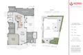 Property photo of 22 Cayman Drive Clear Island Waters QLD 4226