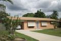 Property photo of 7 Moatah Drive Beachmere QLD 4510