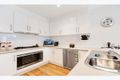 Property photo of 5/111 Kings Road Salisbury Downs SA 5108