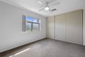 Property photo of 24/107 Kings Road Salisbury Downs SA 5108