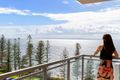 Property photo of 901/185 Redcliffe Parade Redcliffe QLD 4020