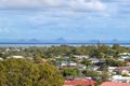 Property photo of 901/185 Redcliffe Parade Redcliffe QLD 4020