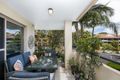 Property photo of 5/1-3 Lewis Street Cronulla NSW 2230