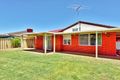 Property photo of 35 Gilroyd Loop Ballajura WA 6066