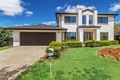 Property photo of 39 Arthur Way Ormeau QLD 4208