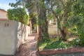 Property photo of 2/59 Dalkeith Road Nedlands WA 6009