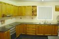 Property photo of 7 The Road Penrith NSW 2750