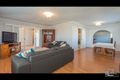 Property photo of 4 Lynstead Street Beckenham WA 6107