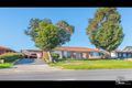 Property photo of 4 Lynstead Street Beckenham WA 6107