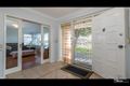 Property photo of 4 Lynstead Street Beckenham WA 6107
