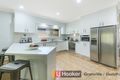 Property photo of 16 Crossland Street Merrylands NSW 2160