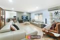 Property photo of 16 Crossland Street Merrylands NSW 2160
